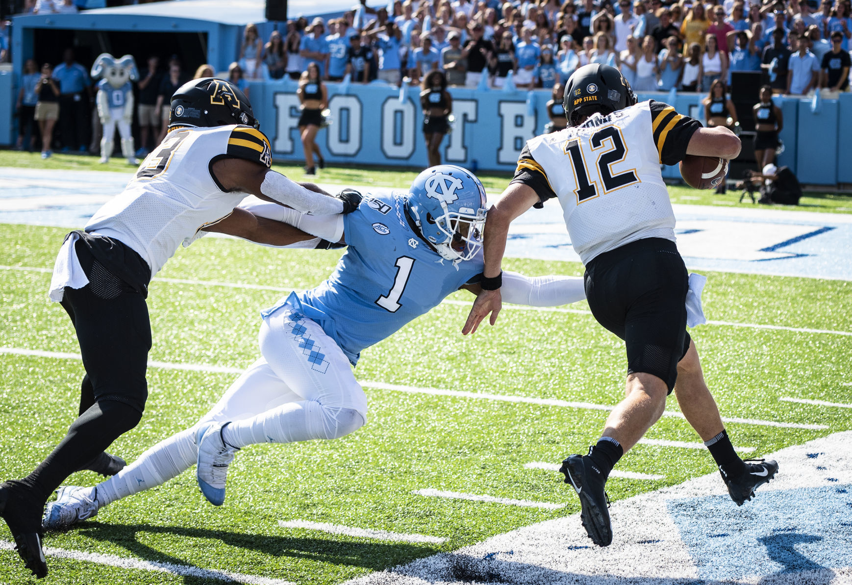 AppStateFB